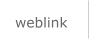 weblink